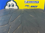 BANDE ROULEMENT PNEU FORMULE 1
