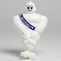 MICHELIN BIBENDUM 2003 20 cm