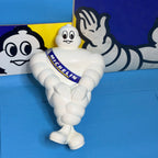 MICHELIN BIBENDUM 2003 20 cm