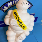 BIDENDUM MICHELIN 1966 50cm