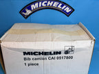 BIDENDUM MICHELIN 1966 50cm