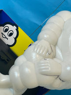 BIBENDUM MICHELIN CAMION 50 CM