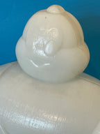 BIBENDUM MICHELIN CAMION 50 CM