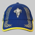CASQUETTE PODIUM MICHELIN