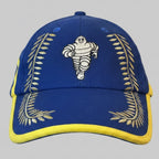 CASQUETTE PODIUM MICHELIN