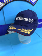 CASQUETTE PODIUM BF GOODRICH