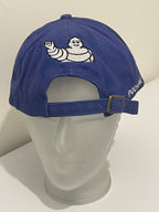 CASQUETTE PODIUM MICHELIN