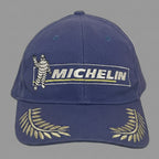 CASQUETTE PODIUM MICHELIN