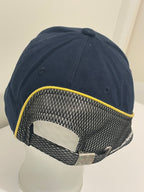 CASQUETTE MICHELIN COMPETITION SPORT