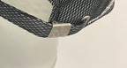 CASQUETTE MICHELIN COMPETITION SPORT