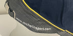 CASQUETTE MICHELIN COMPETITION SPORT