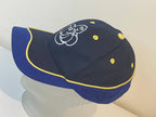 MICHELIN FORMULE 1 CASQUETTE (BIBENDUM)