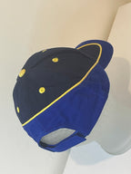 MICHELIN FORMULE 1 CASQUETTE (BIBENDUM)