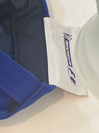MICHELIN FORMULE 1 CASQUETTE (BIBENDUM)