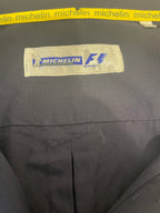 MICHELIN FORMULE 1 Chemisette