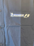 MICHELIN FORMULE 1 Chemisette