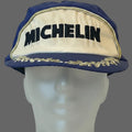 MICHELIN CASQUETTE LAURIERS PODIUM