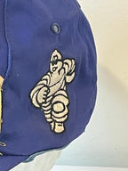 MICHELIN CASQUETTE LAURIERS PODIUM