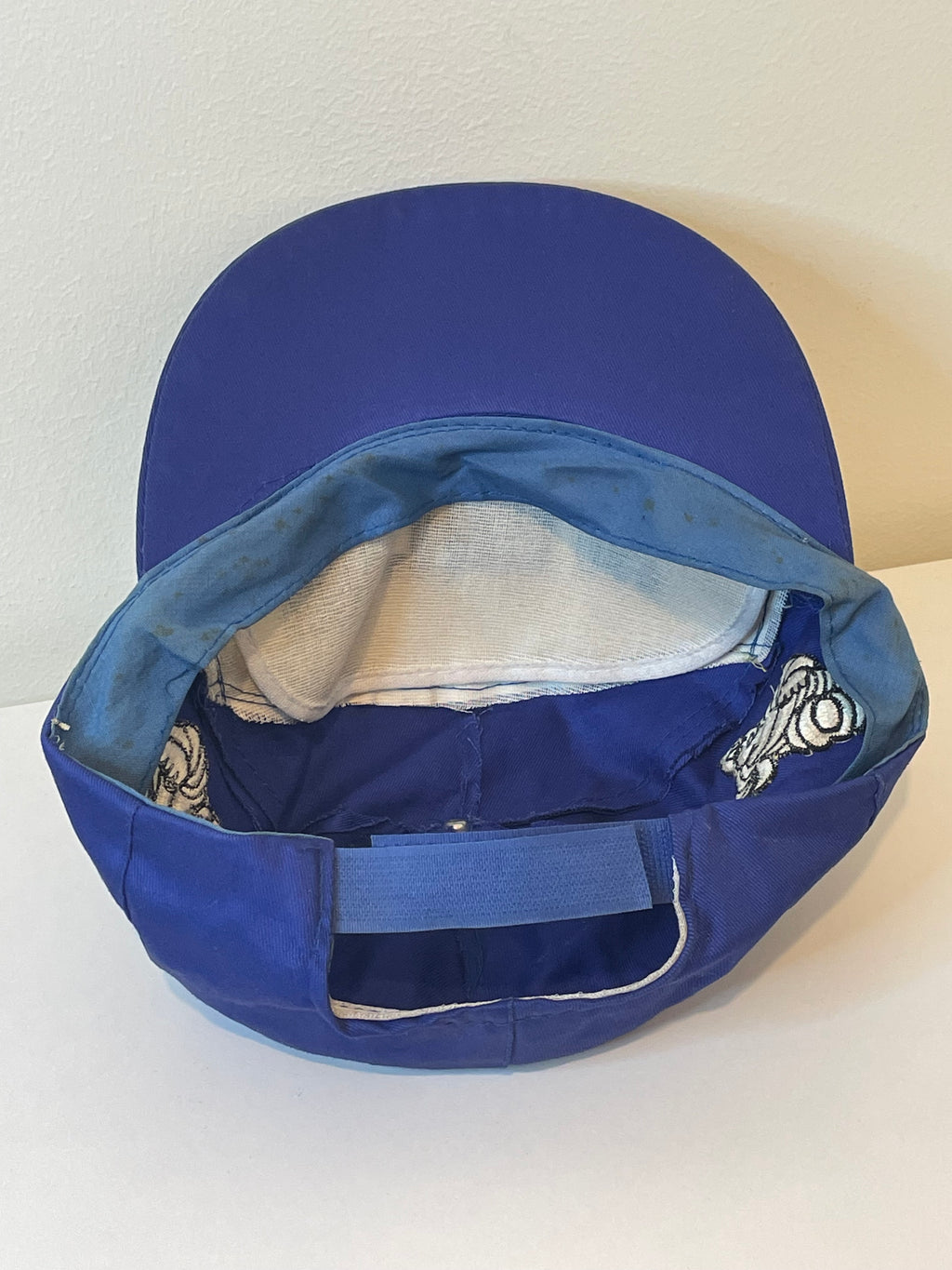 MICHELIN CASQUETTE LAURIERS PODIUM