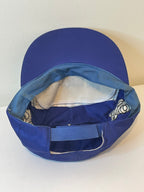 MICHELIN CASQUETTE LAURIERS PODIUM