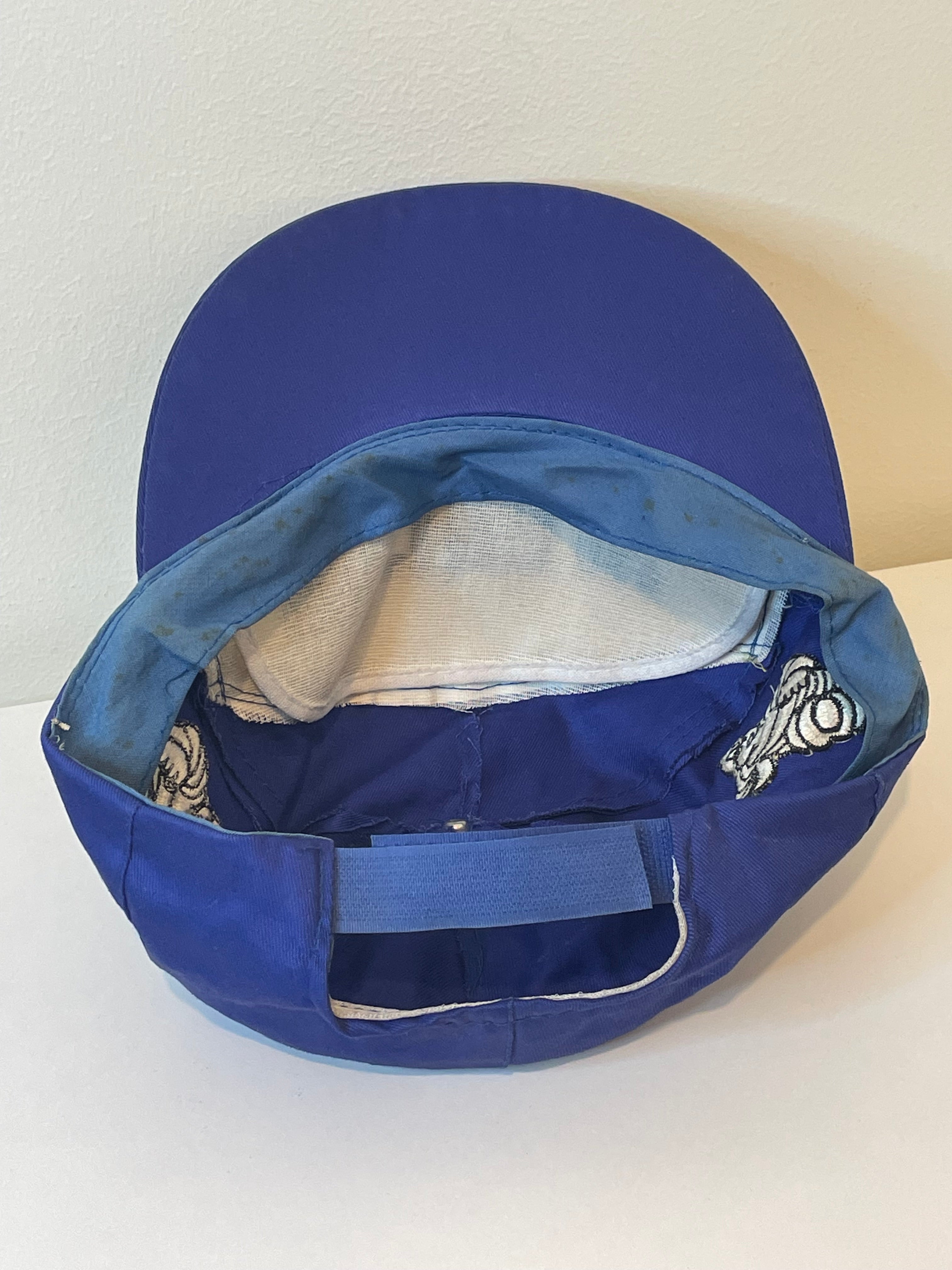 MICHELIN CASQUETTE LAURIERS PODIUM