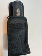 MICHELIN MINI JUMELLE LONGUE VUE MONOCULAIRE