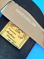 COUTEAU LAGUIOLE MICHELIN