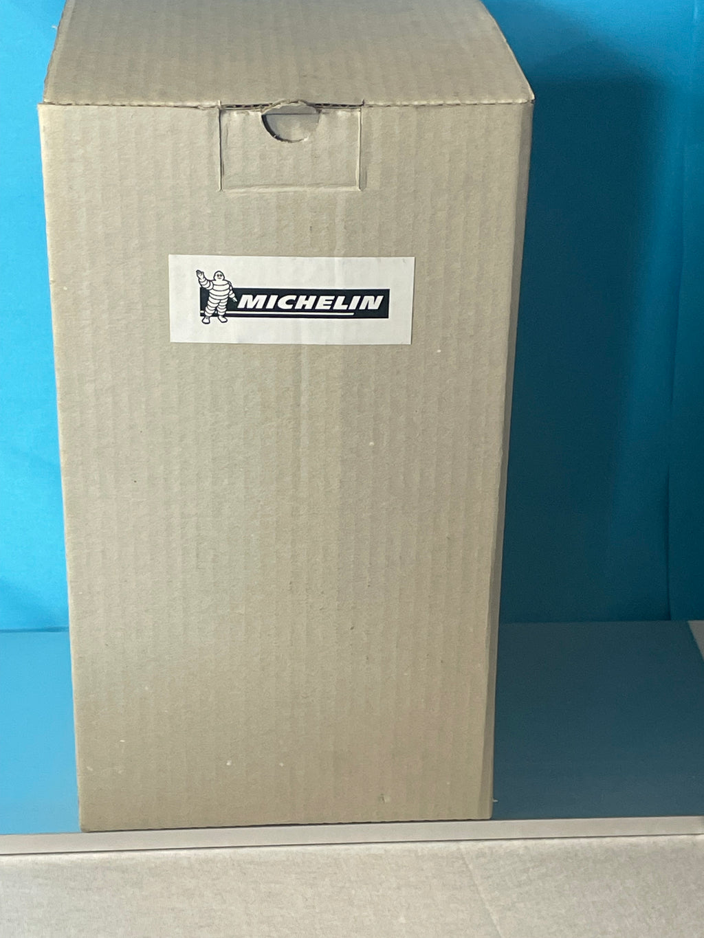 LAMPE MICHELIN BIBENDUM