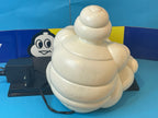 LAMPE MICHELIN BIBENDUM VINTAGE