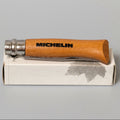 MICHELIN OPINEL N°8