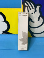 MICHELIN OPINEL N°8