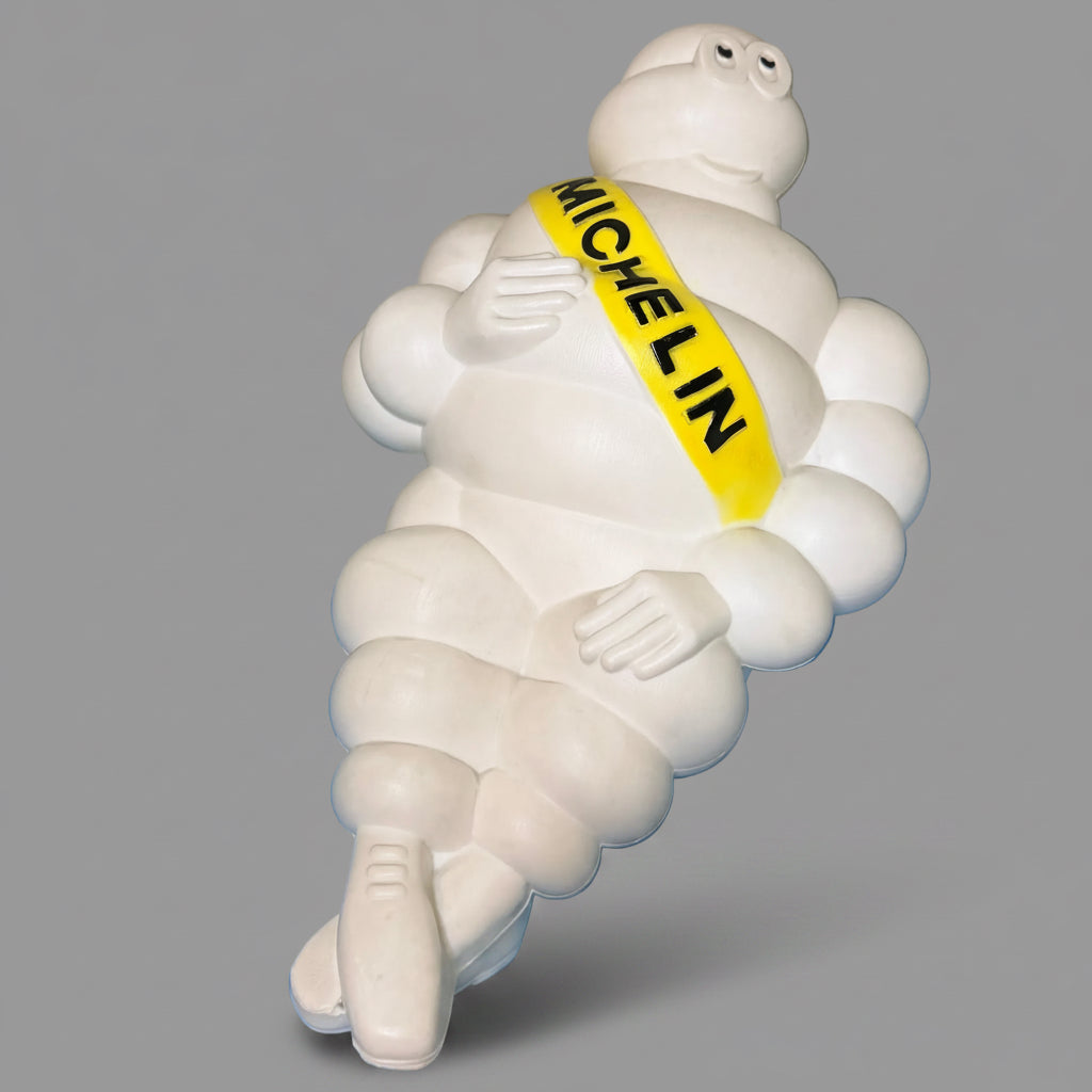 BIDENDUM MICHELIN 1966 50cm