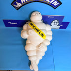 BIDENDUM MICHELIN 1966 50cm