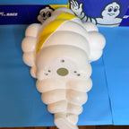 BIDENDUM MICHELIN 1966 50cm