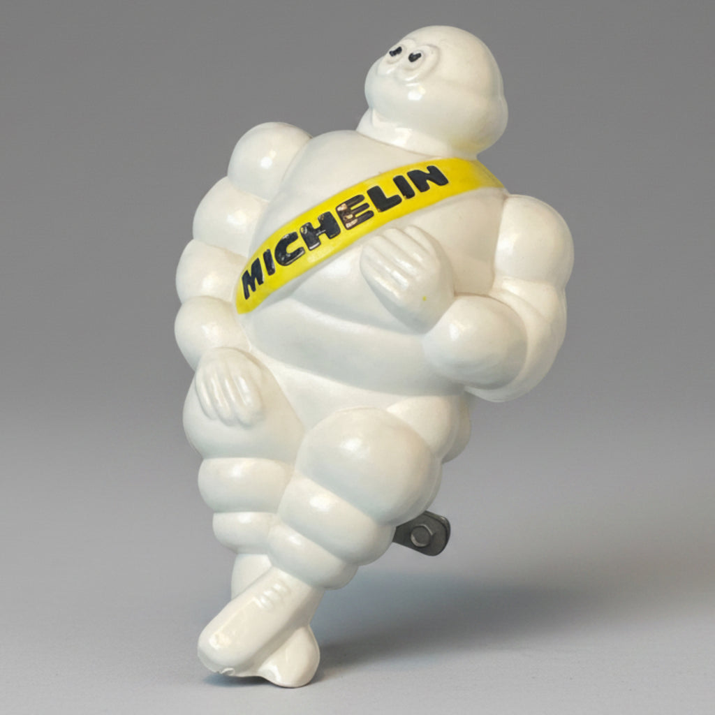 MICHELIN BIBENDUM 1966 20 cm