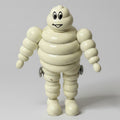 MICHELIN BIBENDUM NUMÉROTÉ
