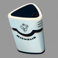 MICHELIN - BIBENDUM -BRIQUET ELECTRONIQUE