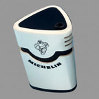 MICHELIN - BIBENDUM -BRIQUET ELECTRONIQUE