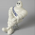 BIDENDUM MICHELIN 2003 50 cm