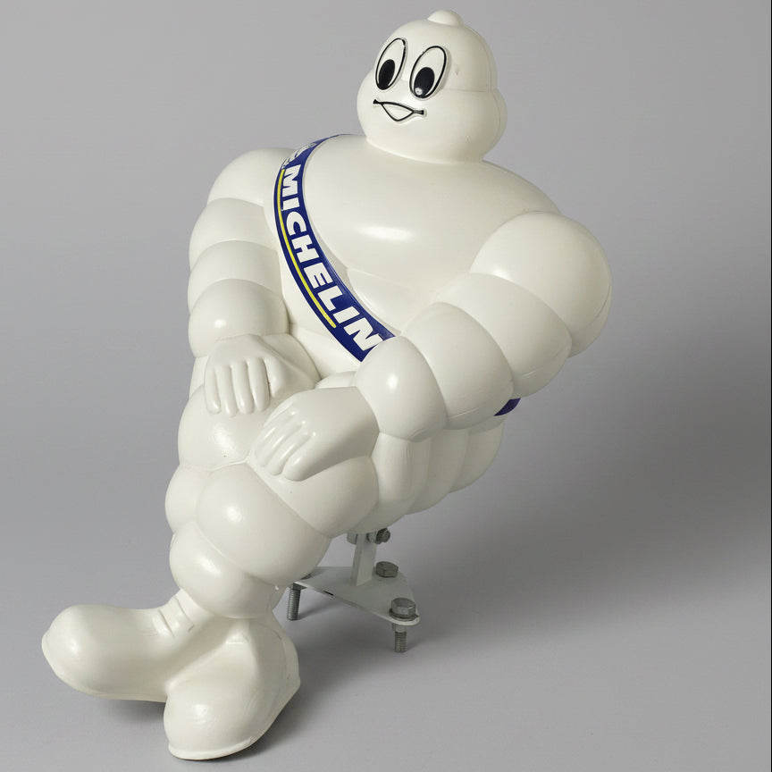 BIDENDUM MICHELIN 2003 50 cm