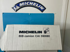 BIDENDUM MICHELIN 2003 50 cm