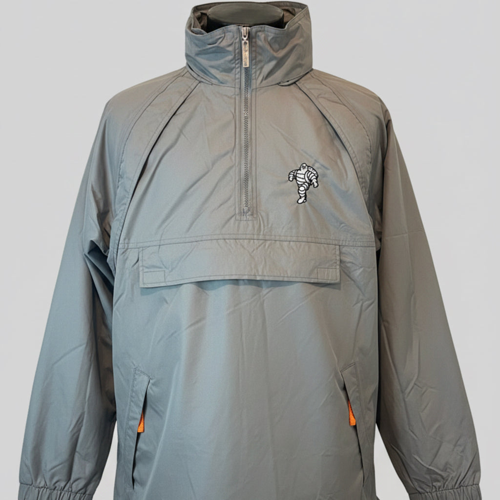 MICHELIN BIBENDUM Parka Pluie