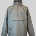 MICHELIN BIBENDUM Parka Pluie