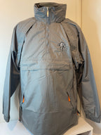 MICHELIN BIBENDUM Parka Pluie