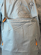 MICHELIN BIBENDUM Parka Pluie