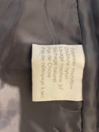 MICHELIN BIBENDUM Parka Pluie
