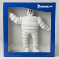 MICHELIN BIBENDUM PELUCHE