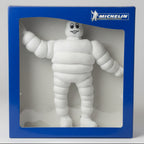 MICHELIN BIBENDUM PELUCHE