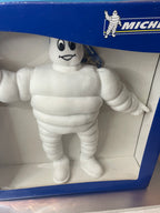 MICHELIN BIBENDUM PELUCHE