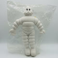 PELUCHE MICHELIN BIBENDUM 30 CM